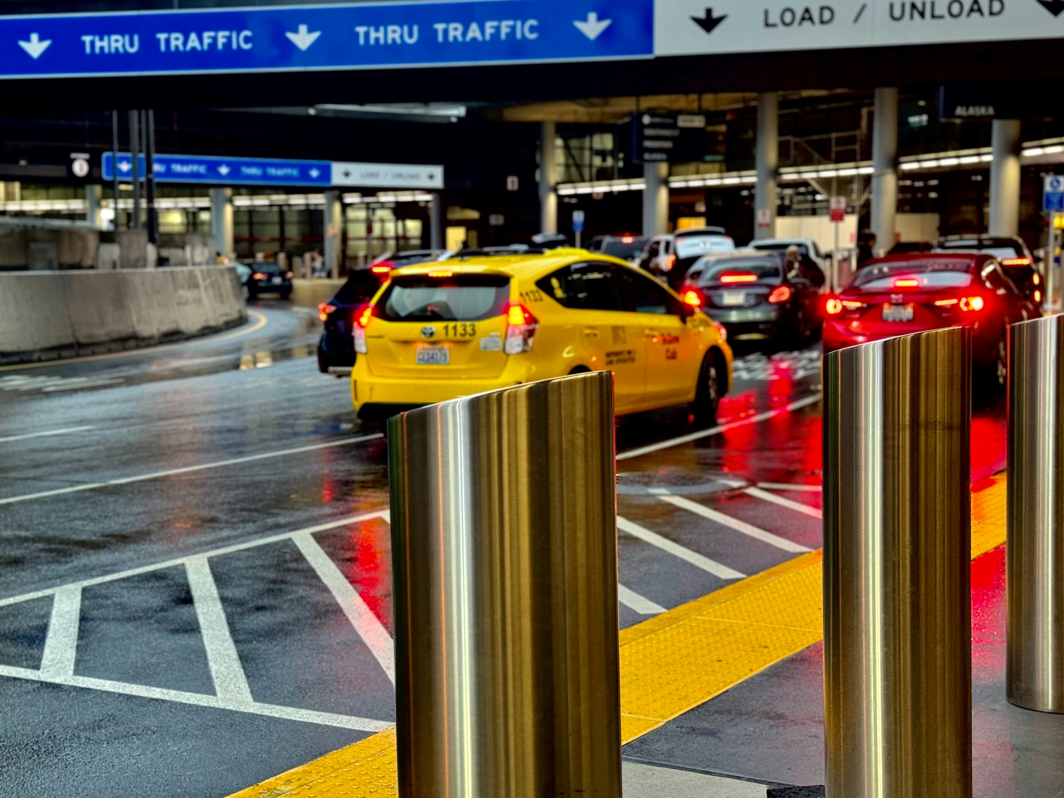 Orly to Paris — Fastest + Budget Options