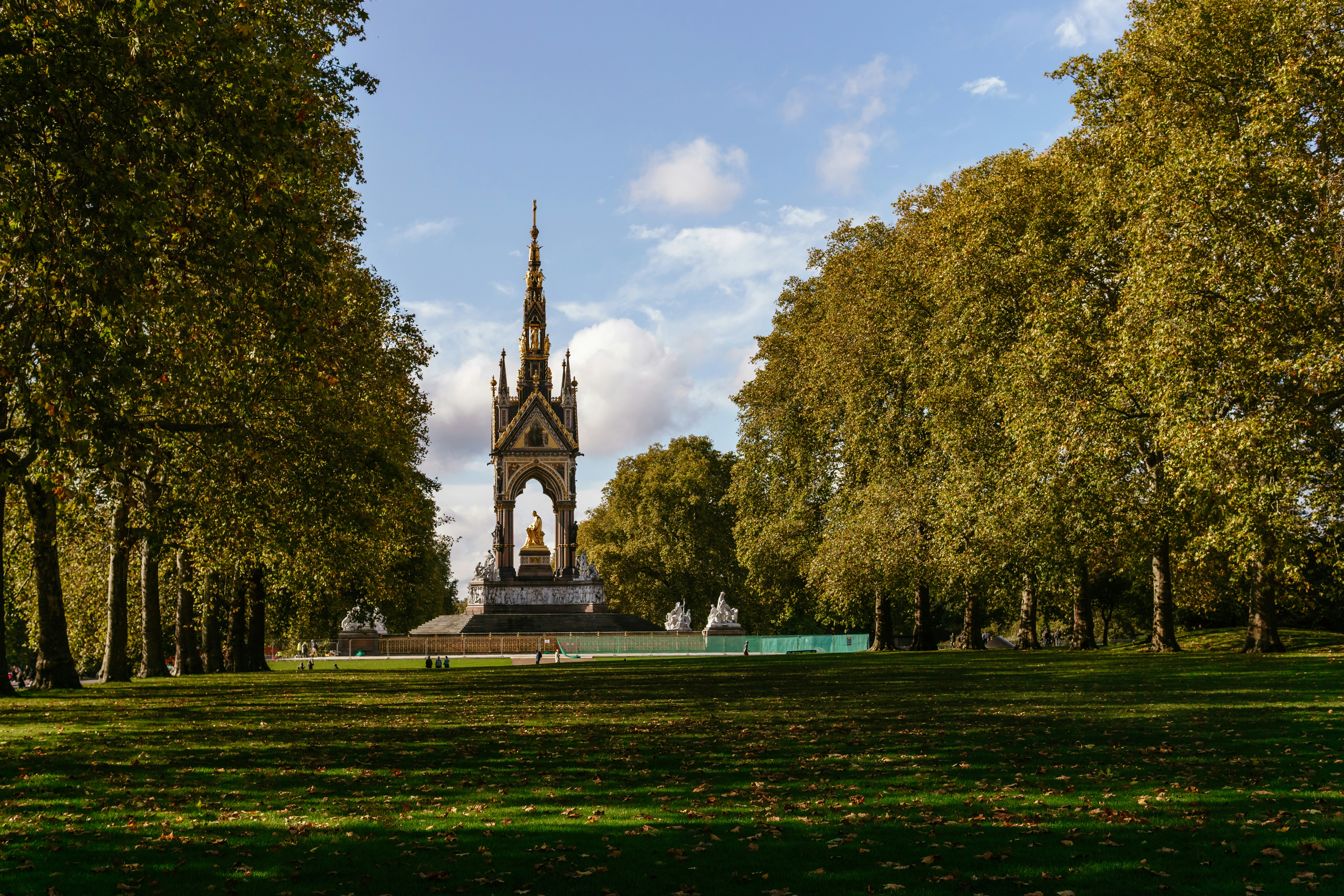 A Weekend in Notting Hill: London's Most Charming Neighborhood — photo 2