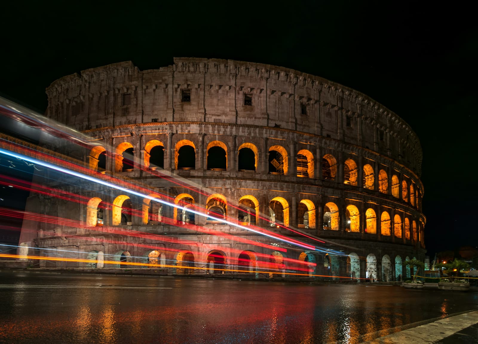Rome Nightlife & Clubs: Where the City Actually Dances