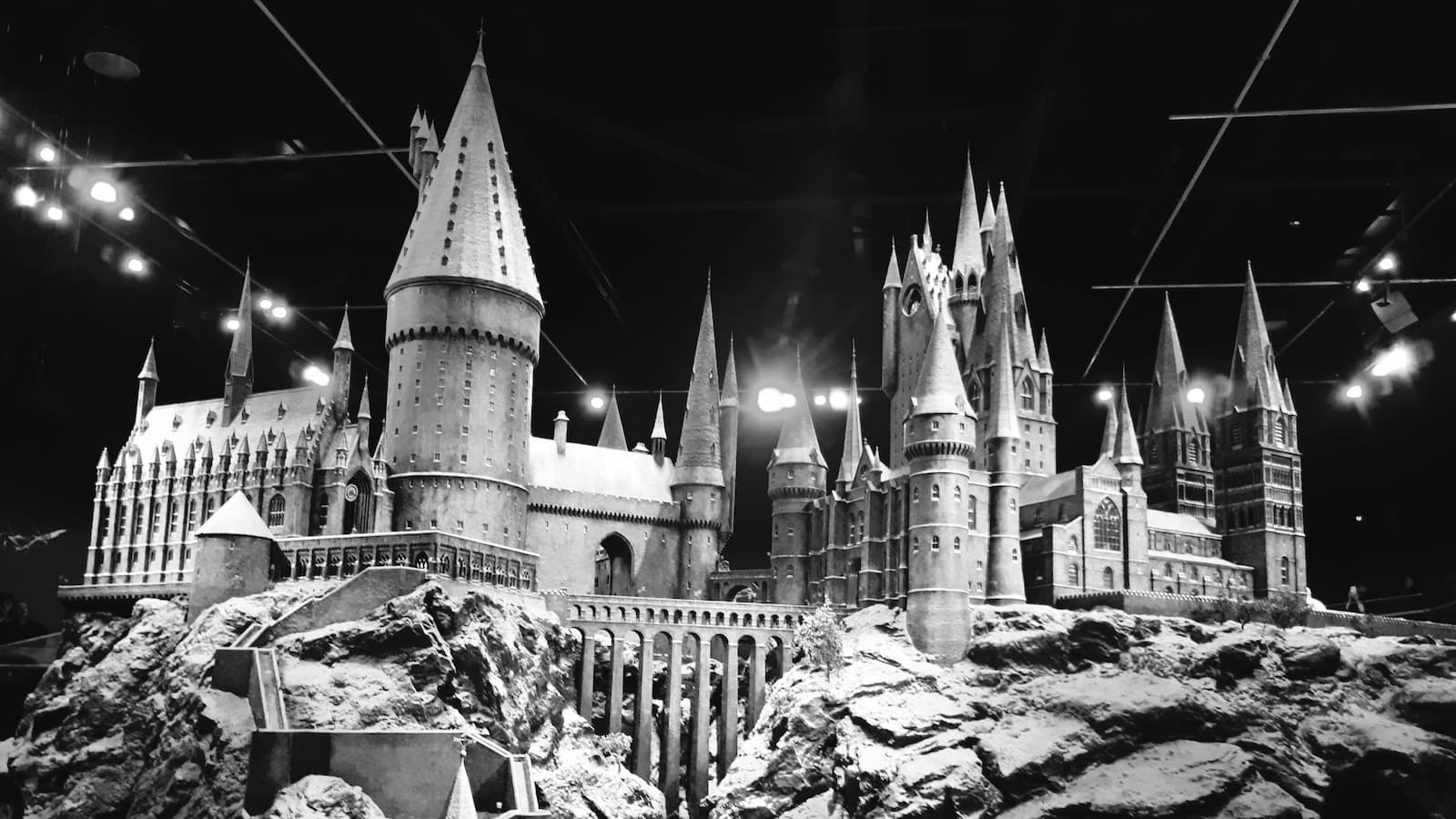 London Harry Potter Studio Tour: Tickets, Getting There & What to Expect
